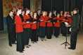 /album/fotogaleria-zbor-sv-cecilie/cecilia4-jpg/